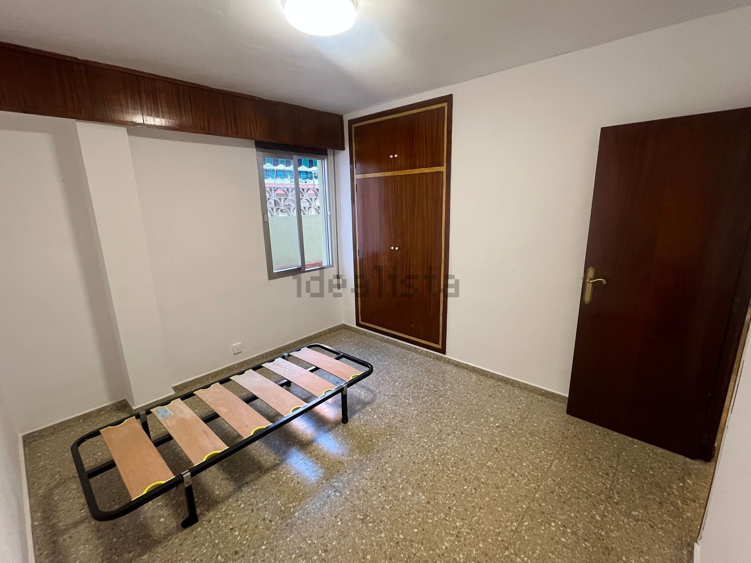 Habitación 160 m², Dénia