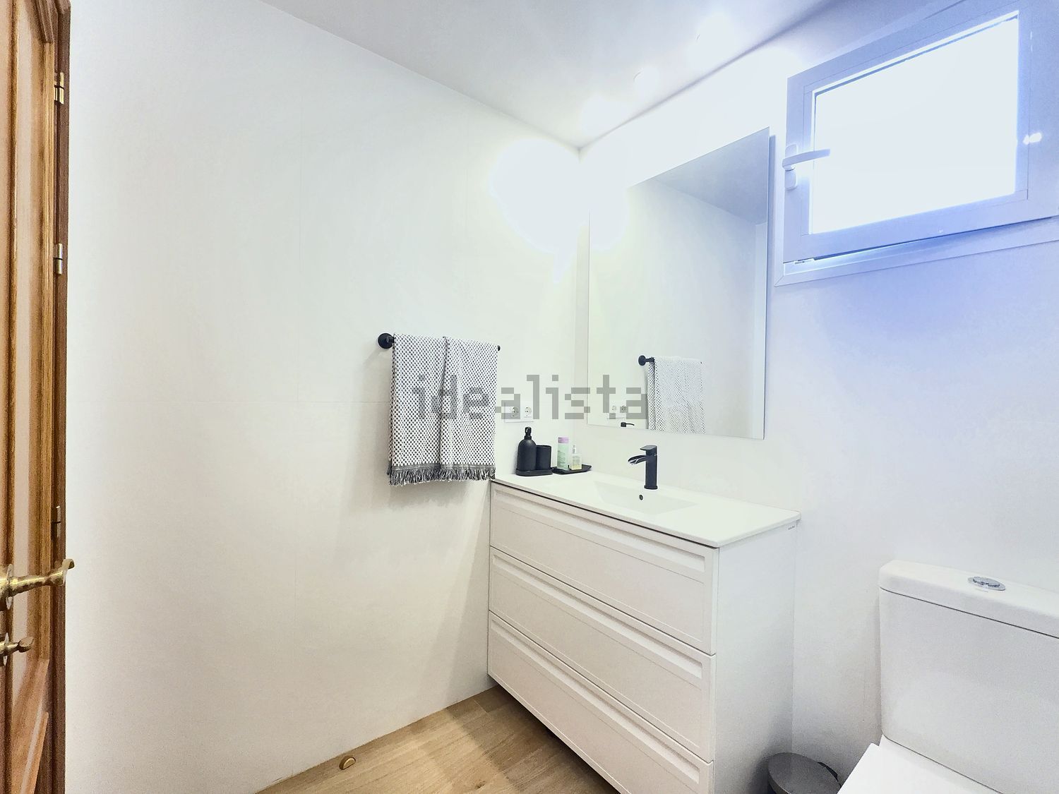 Pis de 160 m² a Sevilla