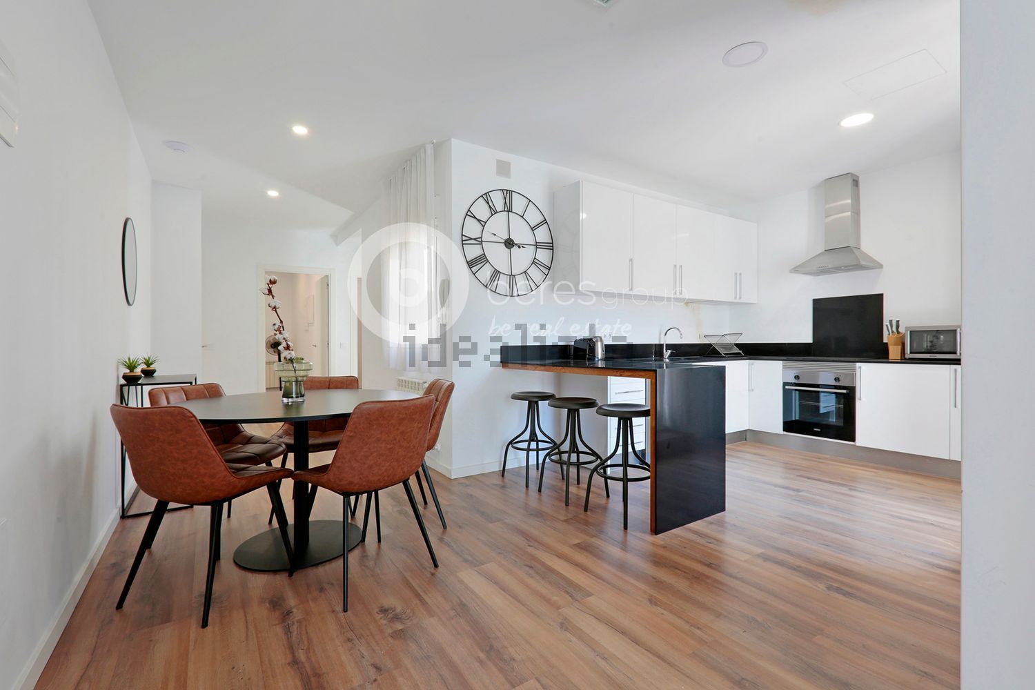 Piso de 68 m² en Barcelona