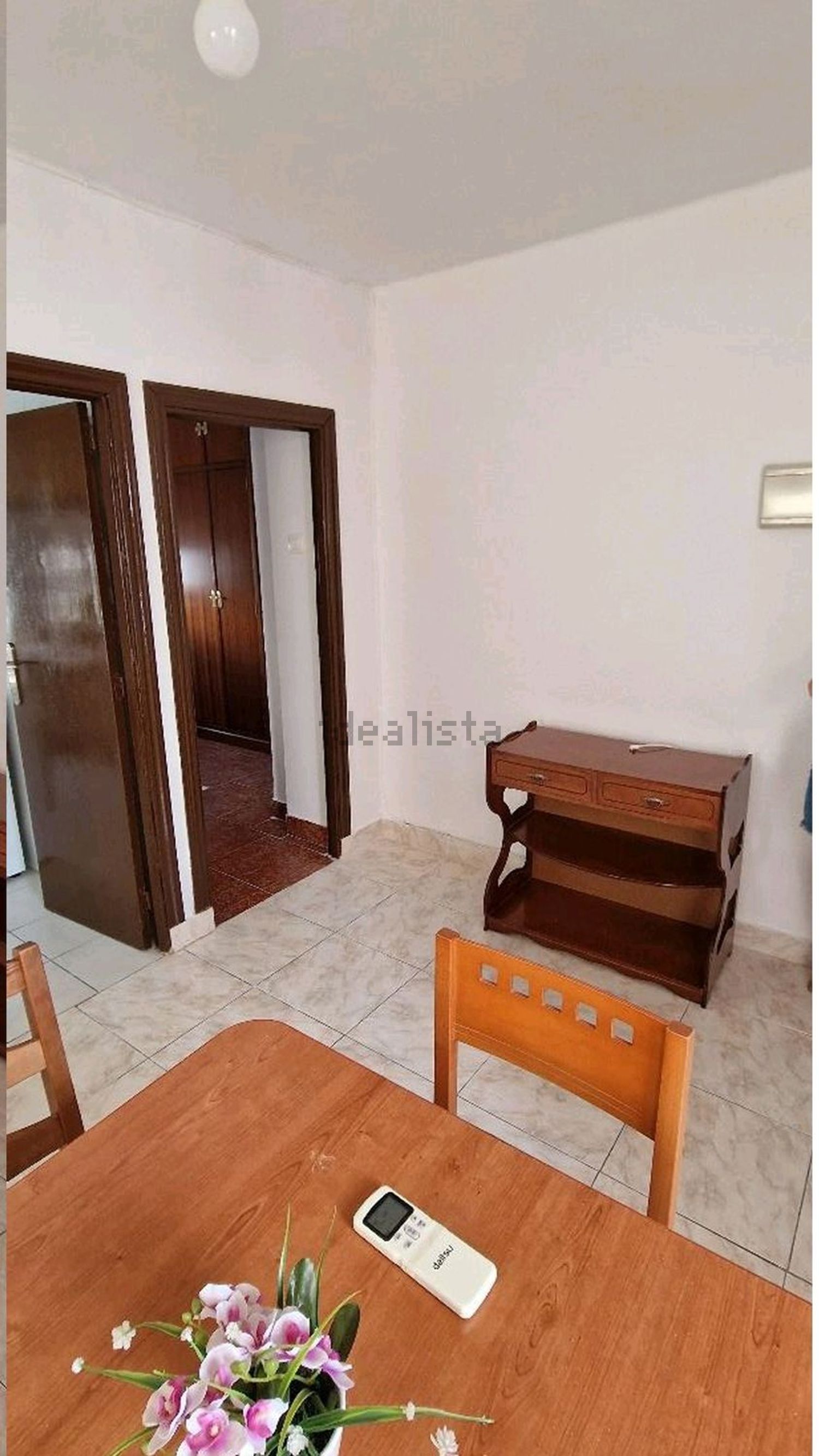 Piso de 65 m² en Carmona
