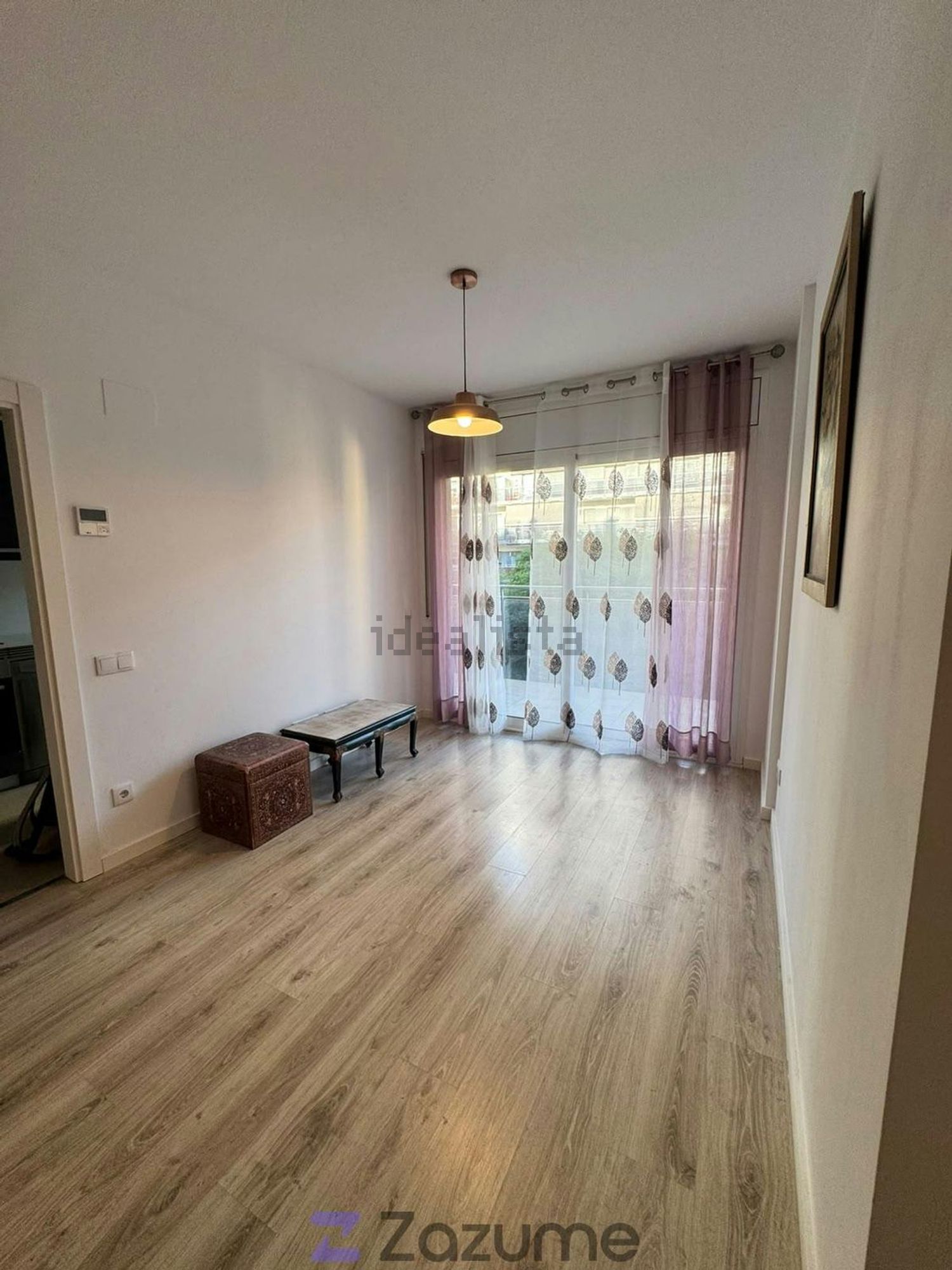 Appartamento 67 m² a l'Hospitalet de Llobregat