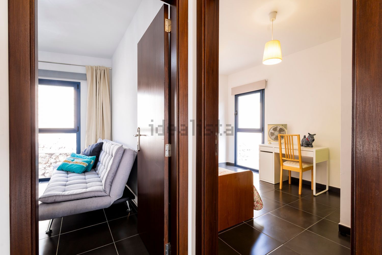Casa de 176 m² a Candelaria