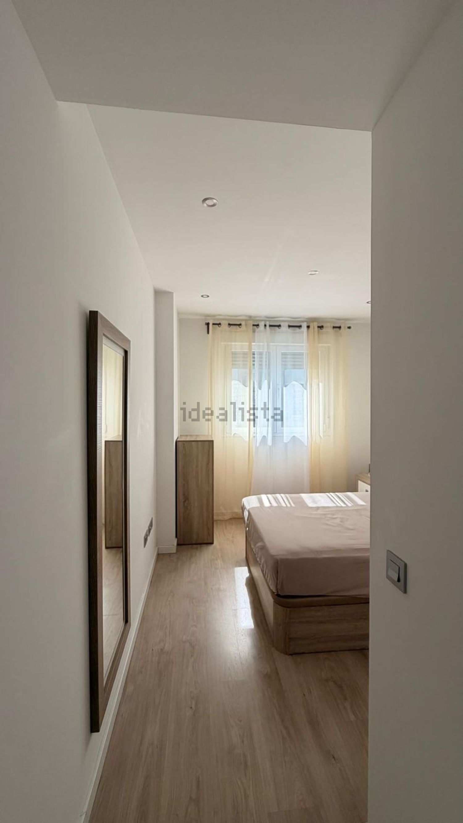 Piso de 100 m² en Marbella