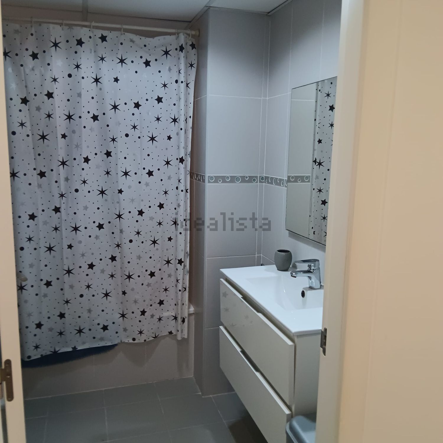 Apartamento 100 m² em Benetússer