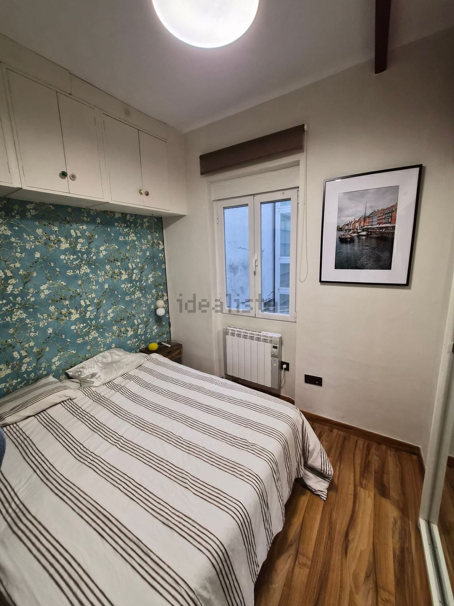 Appartement 53 m² à Madrid