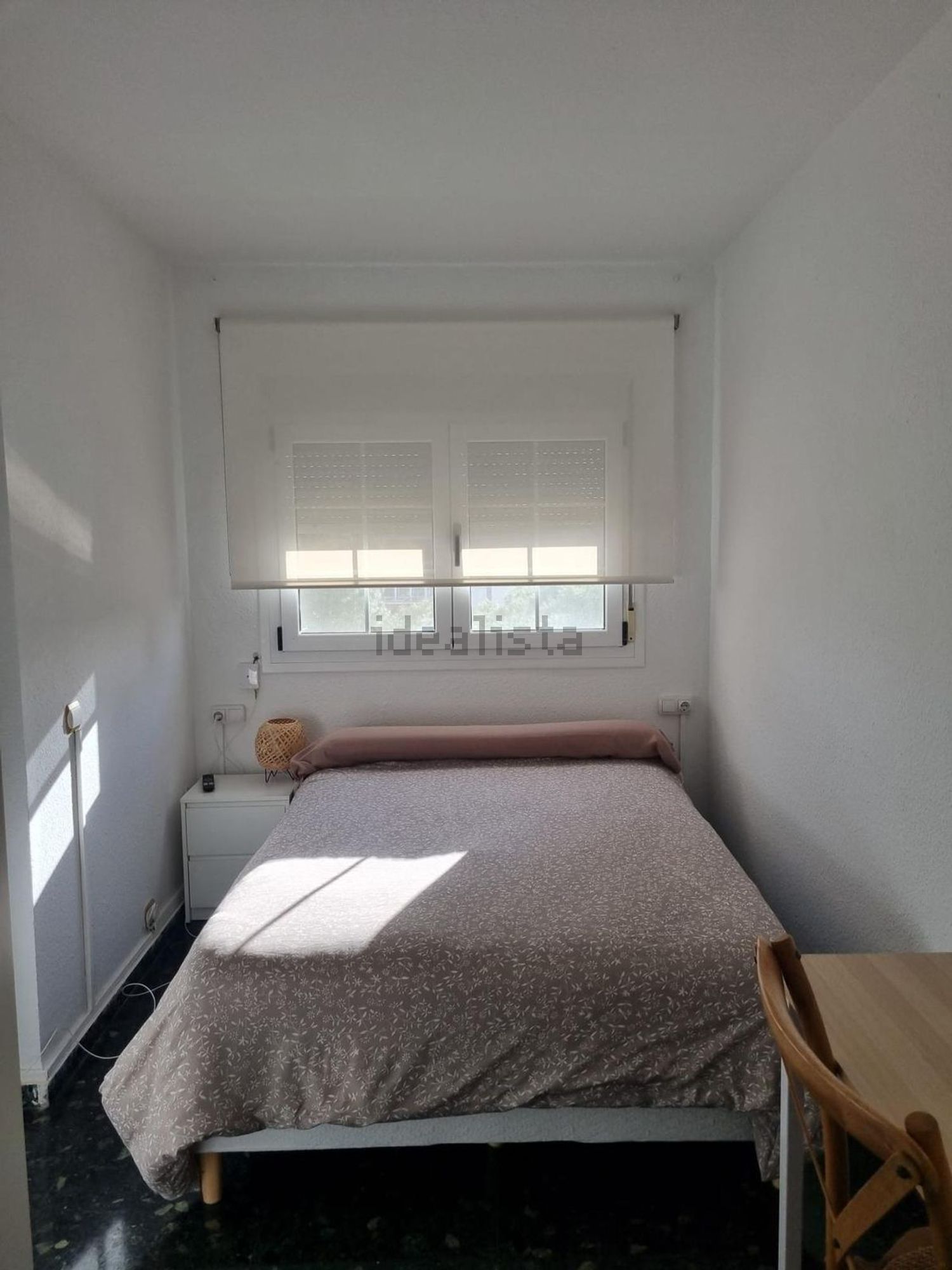 Habitación en alquiler, Puebla de Farnáls