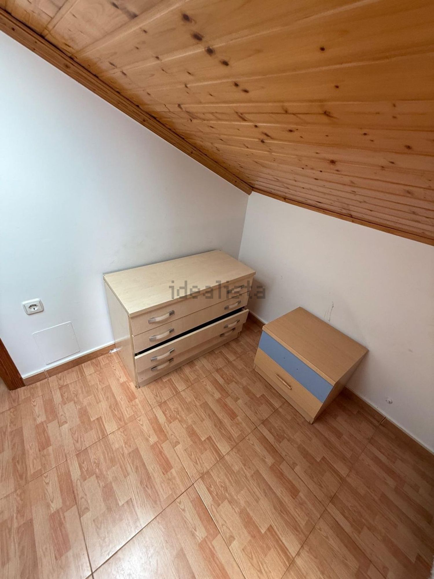 Piso de 75 m² en Totana
