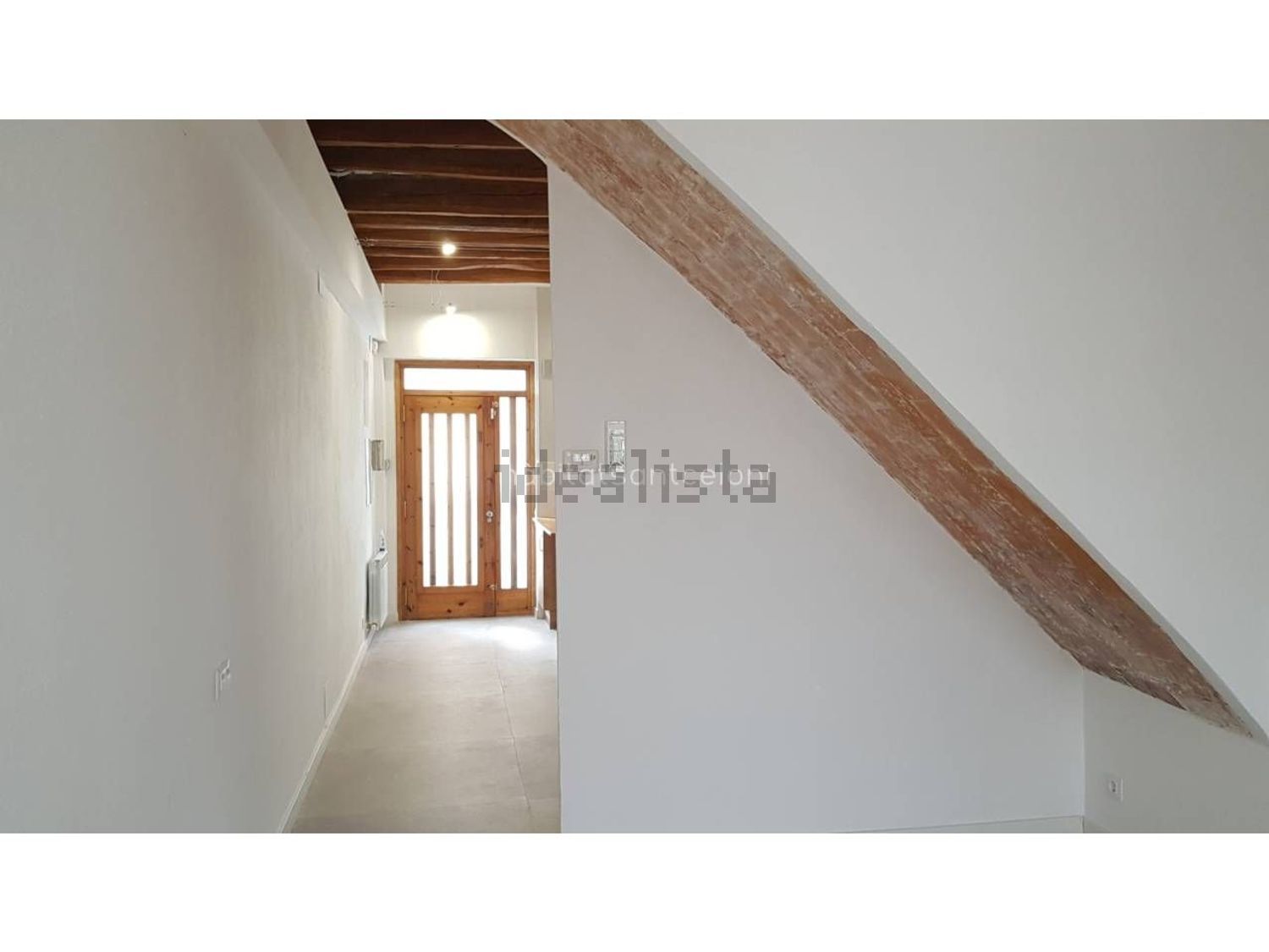 Casa de 107 m² a Sant Celoni