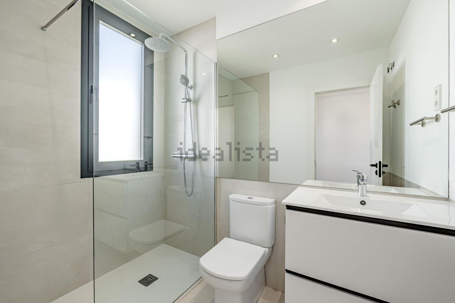 Casa de 401 m² a Madrid