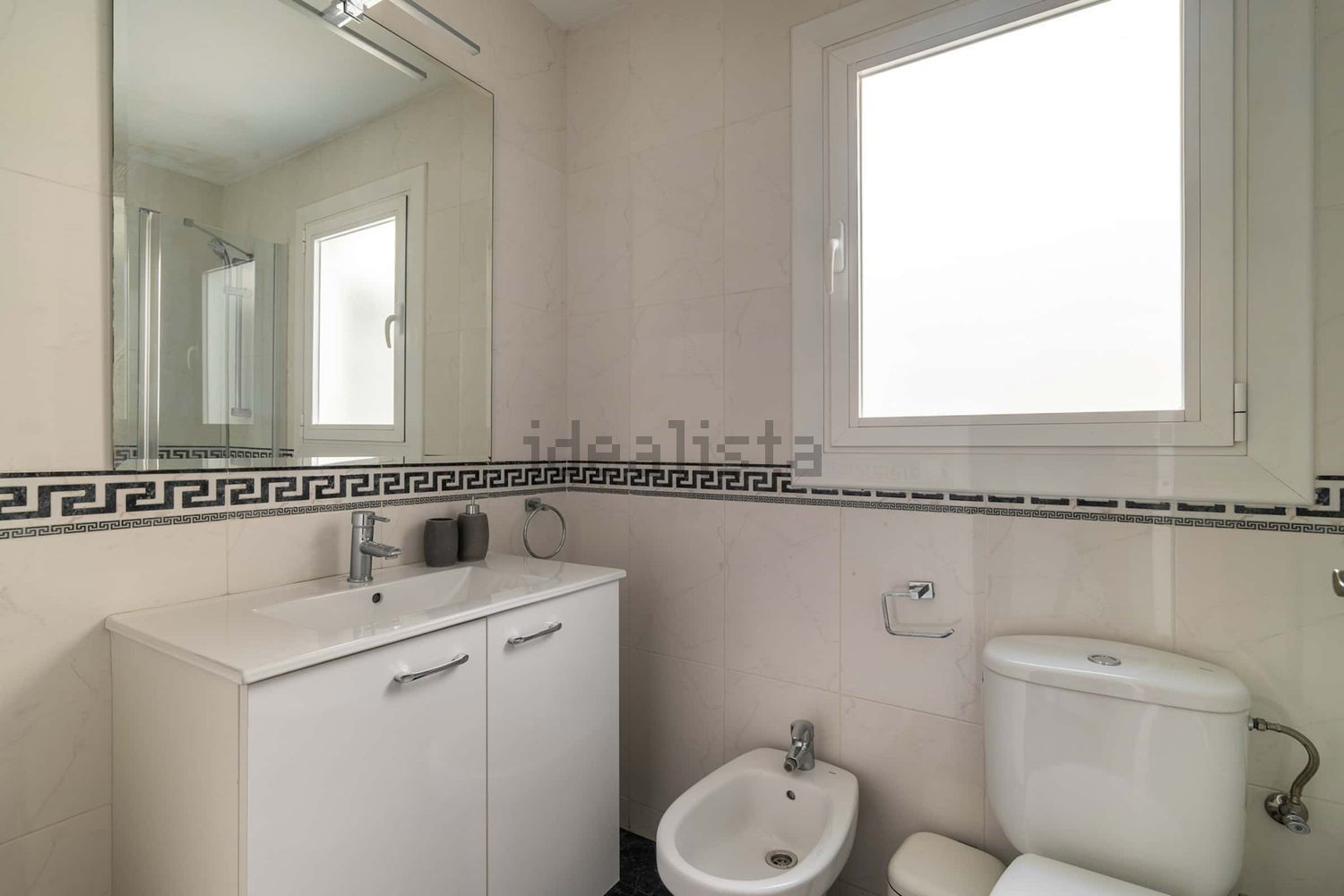 Habitación 145 m², Barcelona