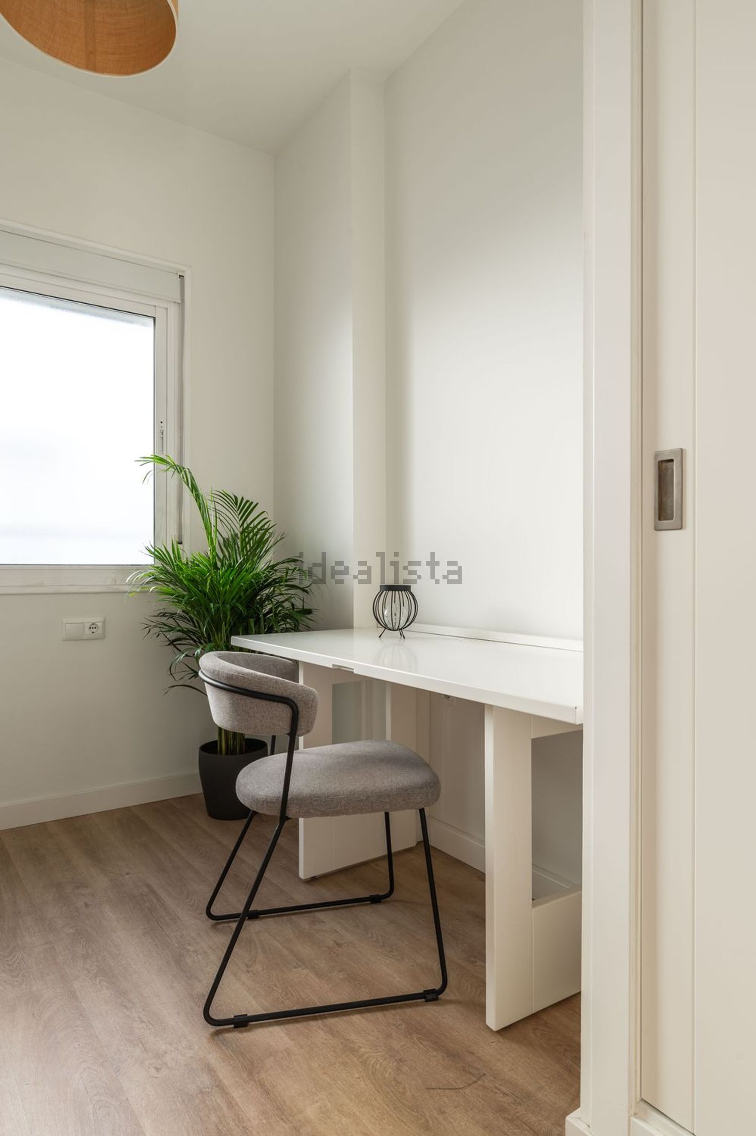 Piso de 80 m² en Málaga