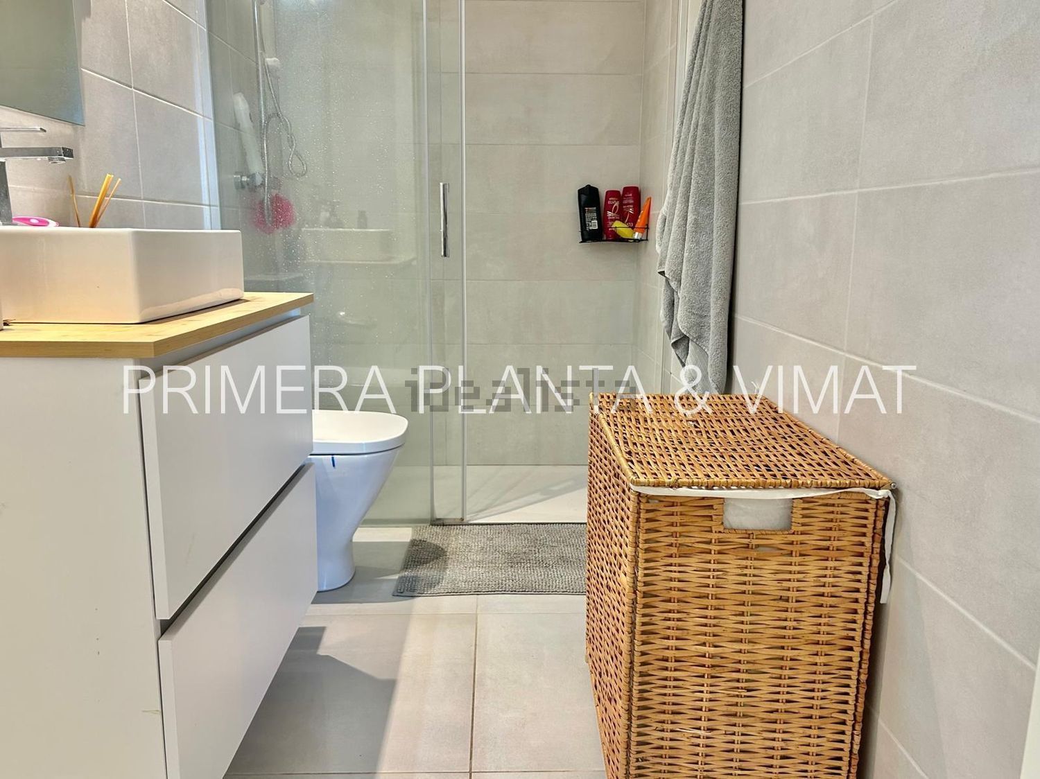 Appartamento 81 m² a Mataró