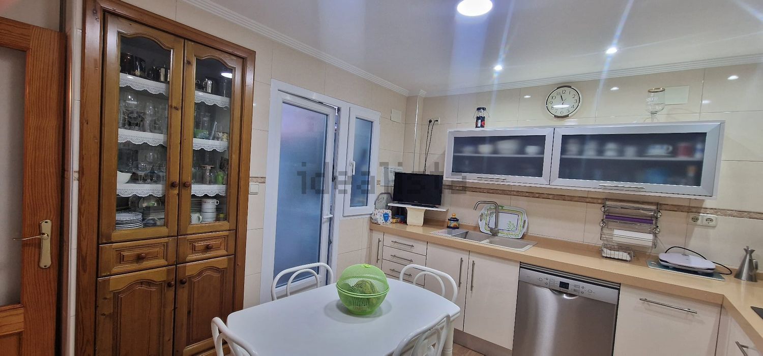 Maison 218 m² à Motril