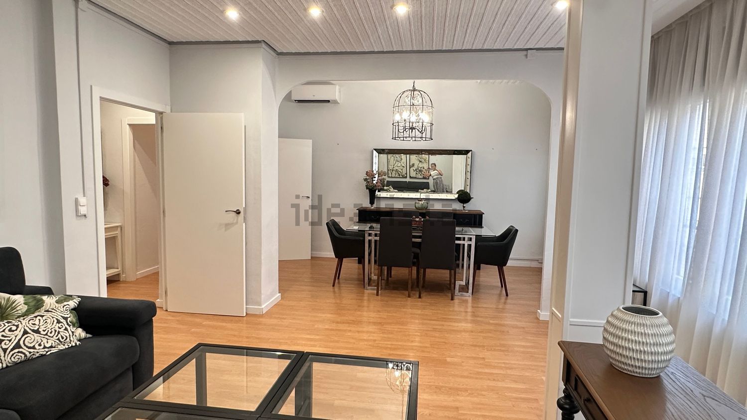 Appartement 150 m² à Valence