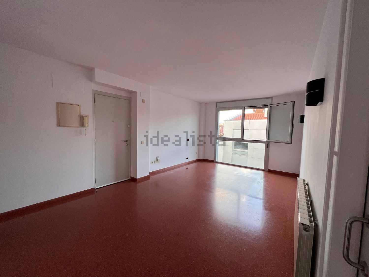 Pis de 84 m² a Avinyó