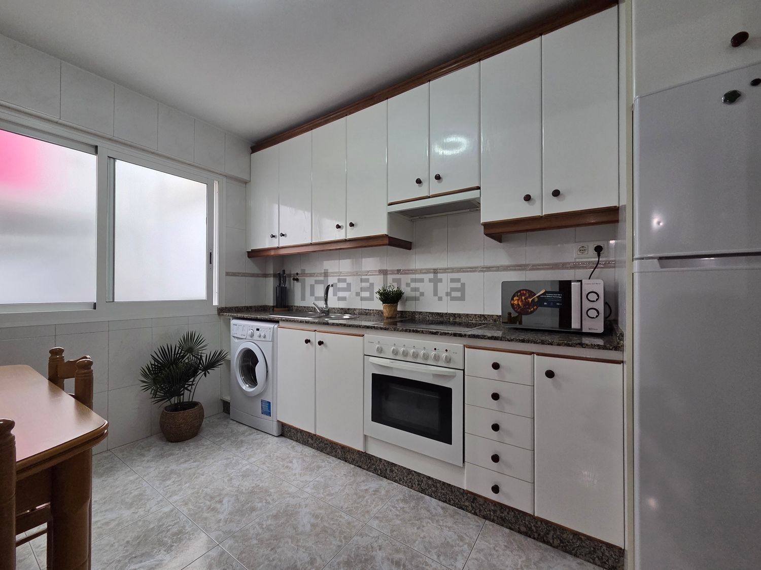 Habitación en alquiler, La Coruña