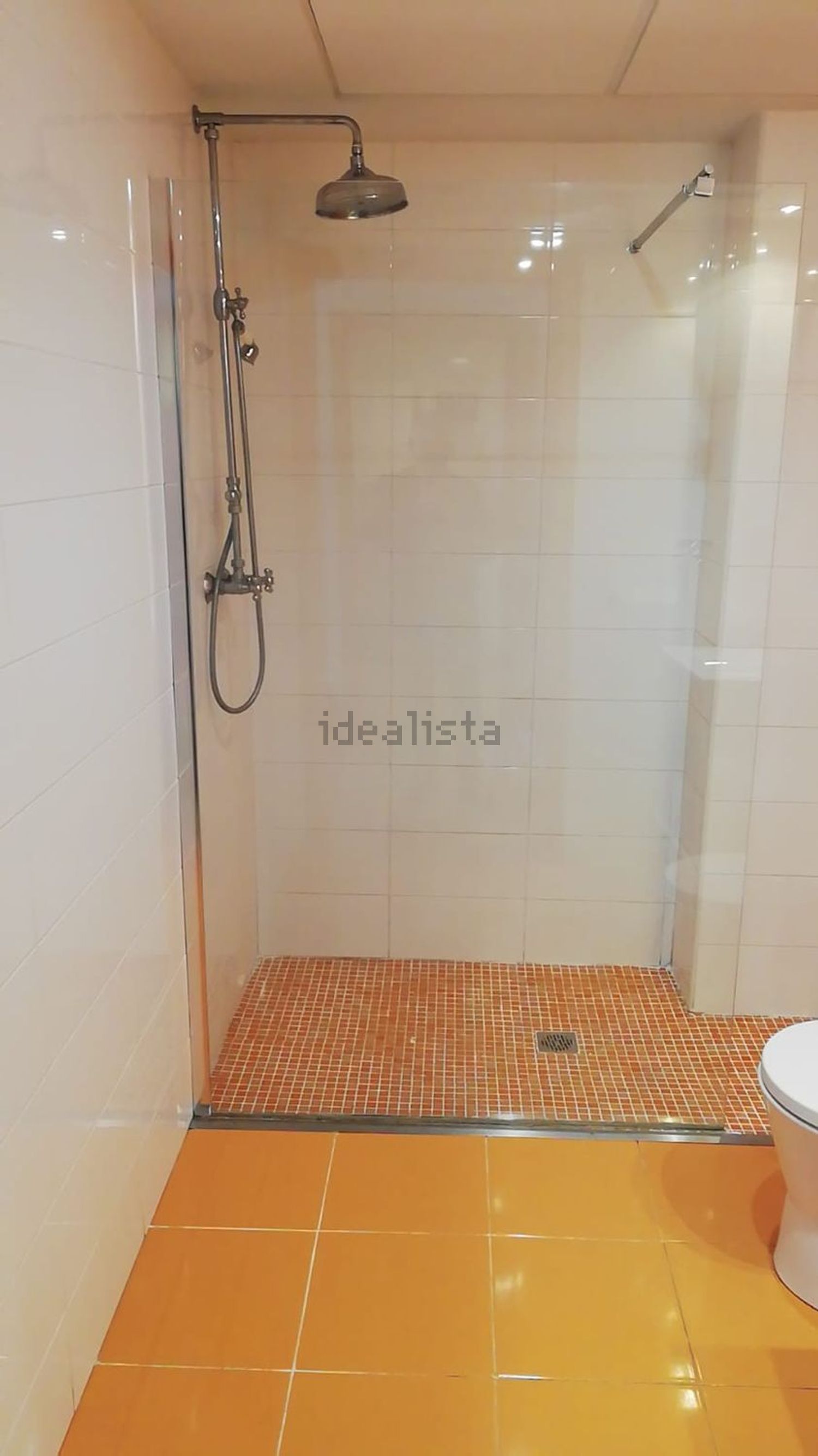 Pis de 55 m² a Paterna