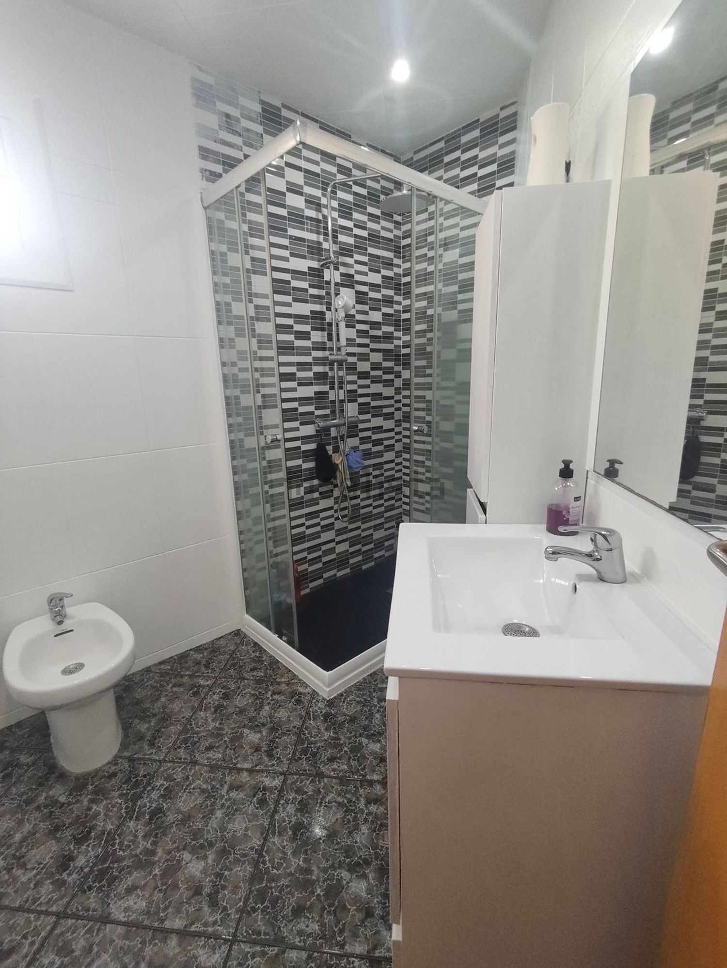 Habitació de lloguer, el Prat de Llobregat