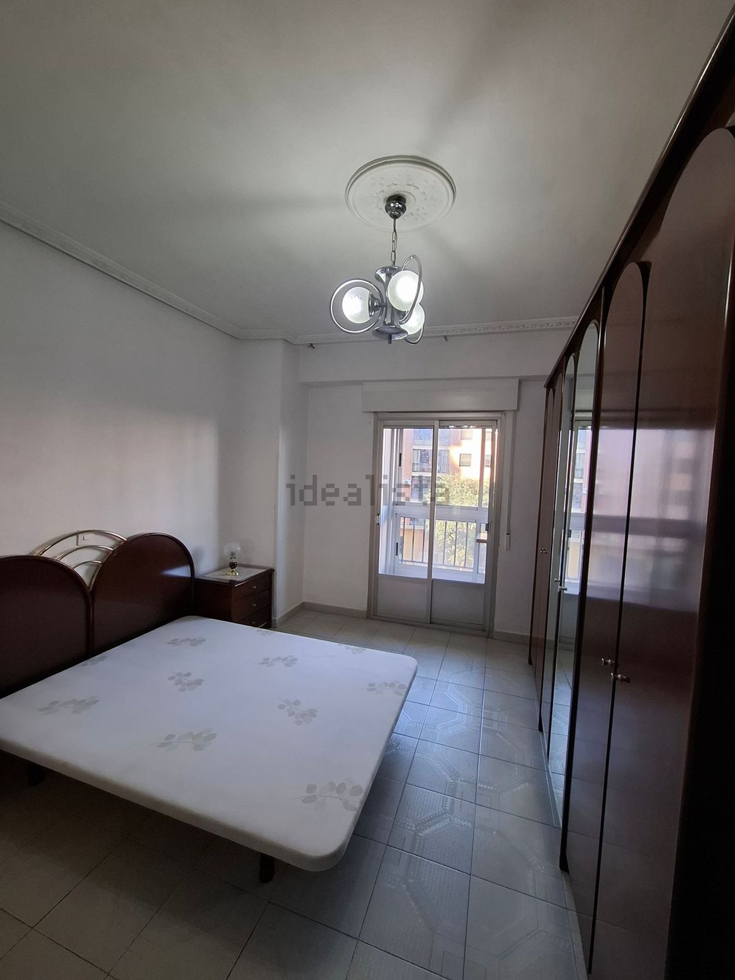 Wohnung 70 m² in Talavera de la Reina