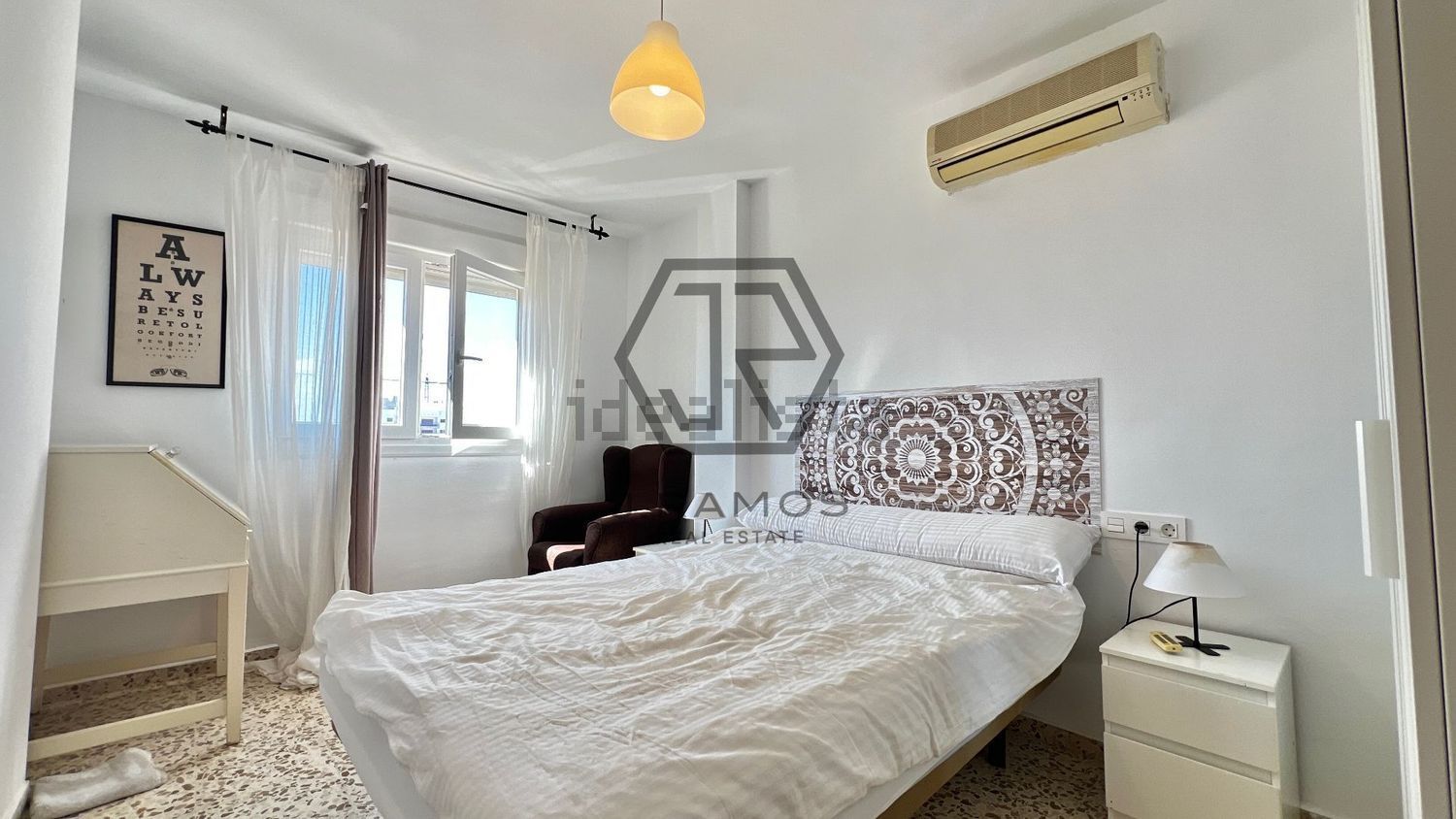 Appartamento 95 m² a Vélez-Málaga