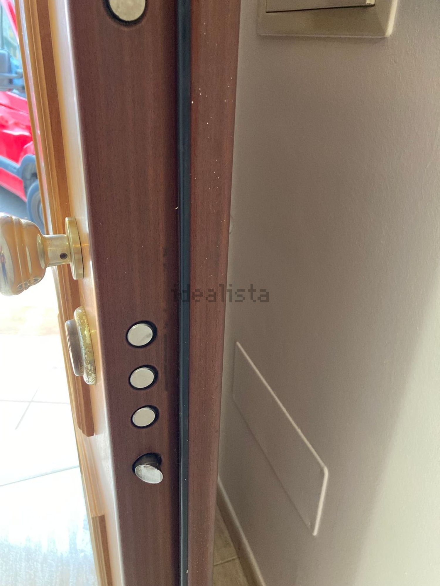 Casa de 190 m² en Arafo