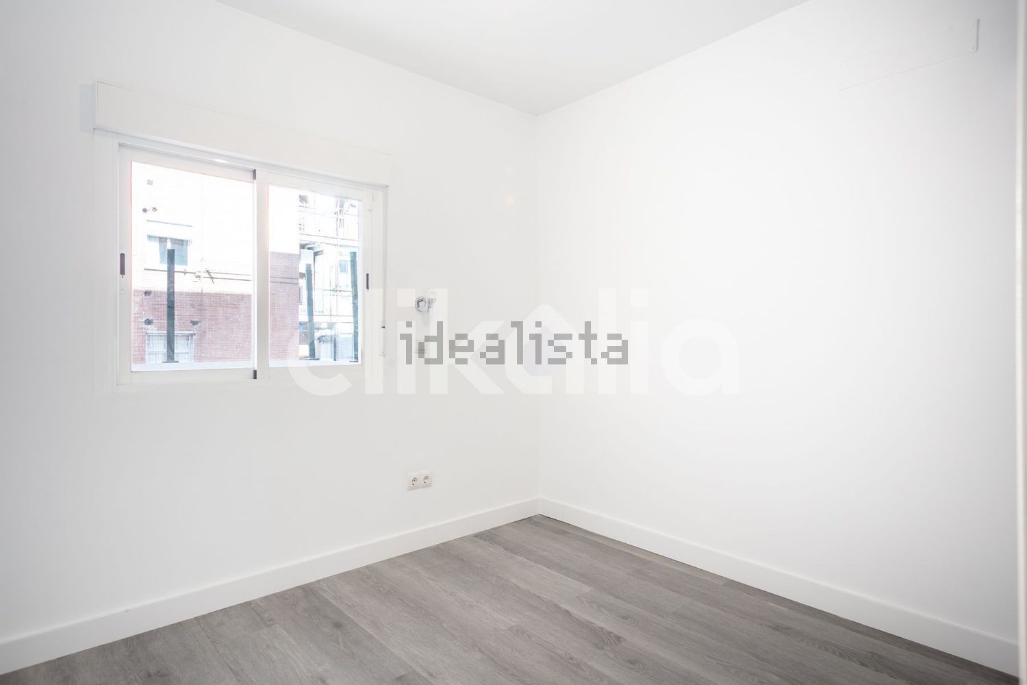 Pis de 80 m² a Madrid