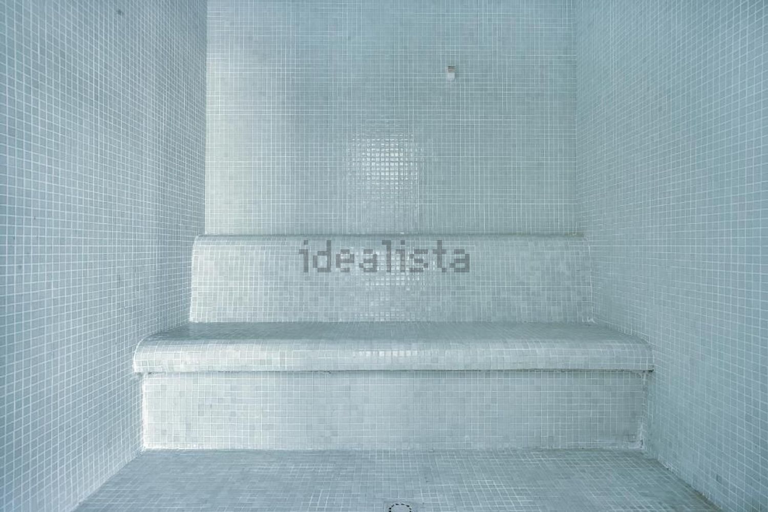 Pis de 130 m² a Estepona