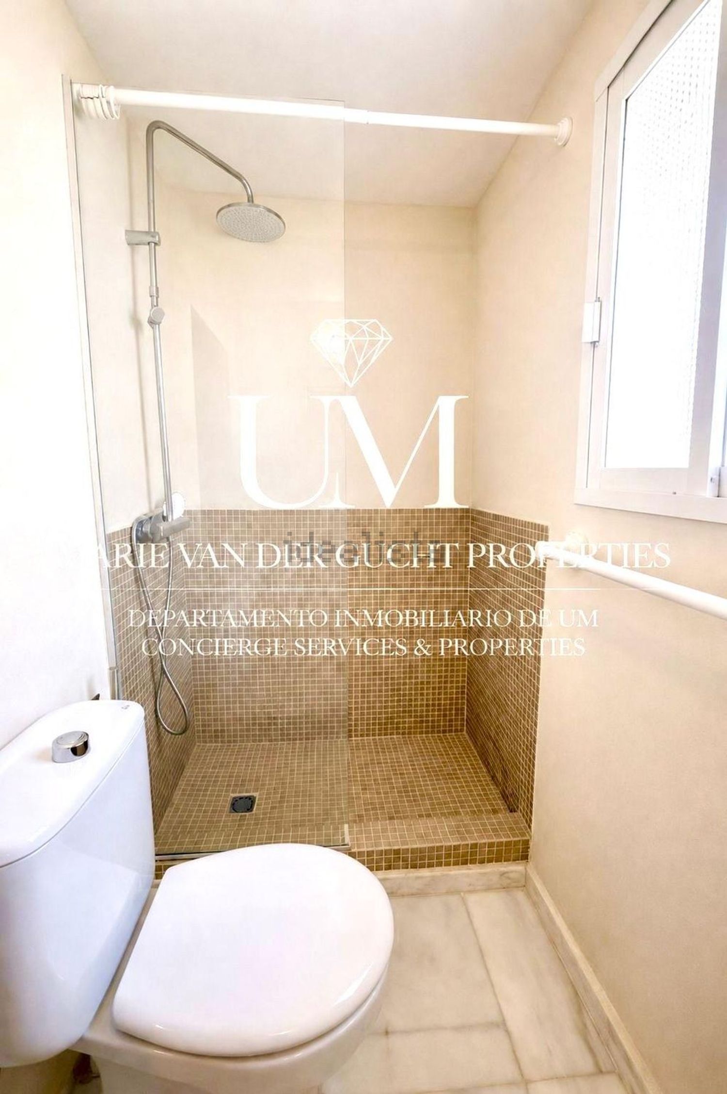 Casa de 145 m² en Marbella