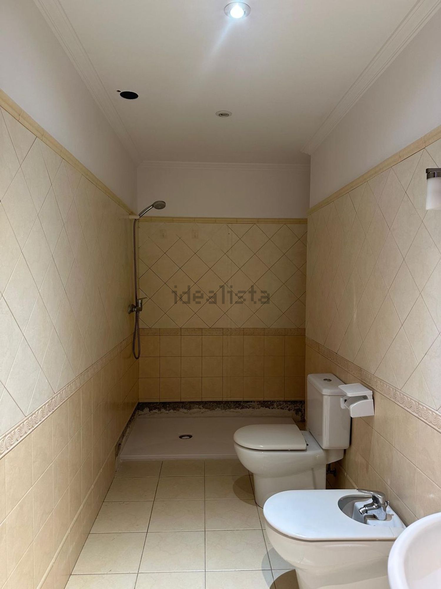 Appartement 65 m² à Santiago de Compostela