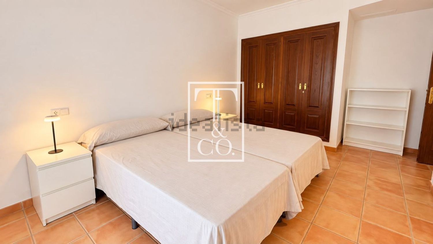Appartamento 222 m² a Calvià