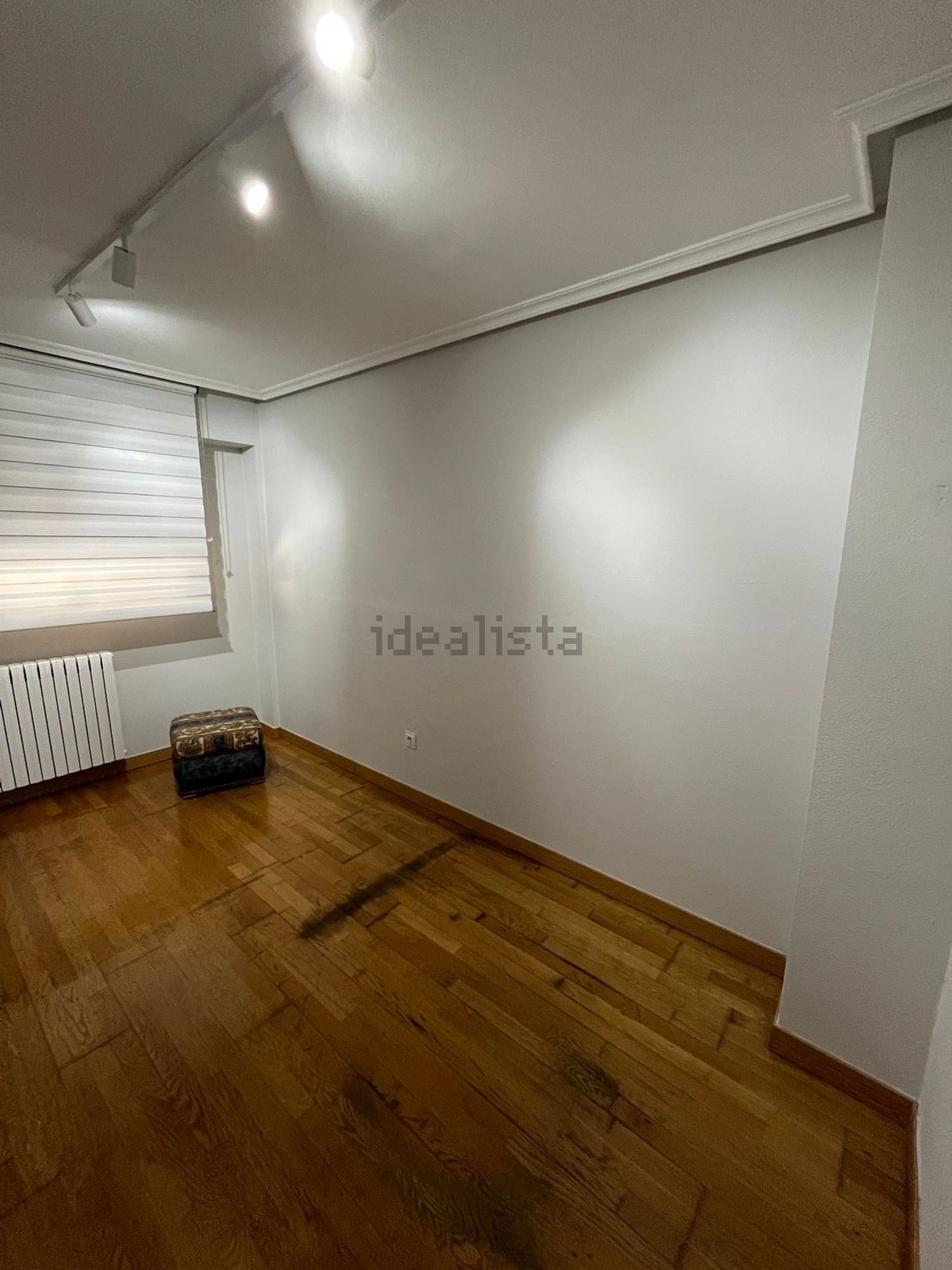 Piso de 105 m² en Zaragoza