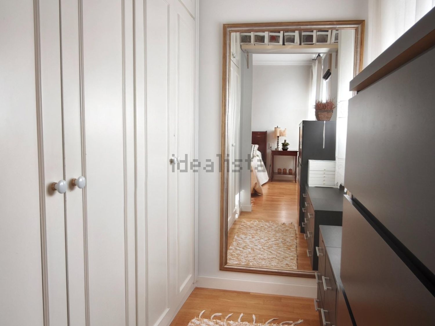 Piso de 102 m² en Valencia