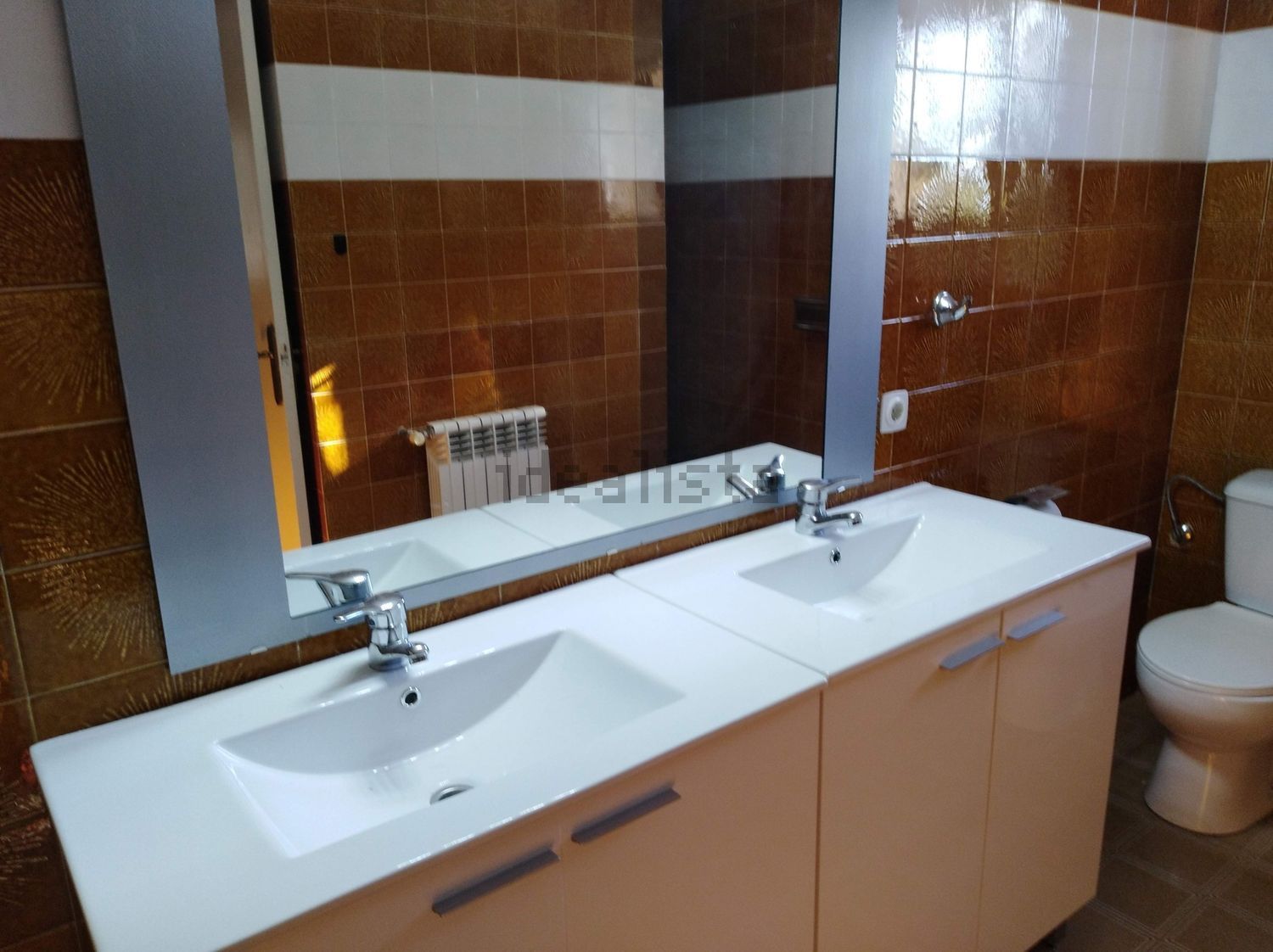 Casa de 235 m² a Bunyola