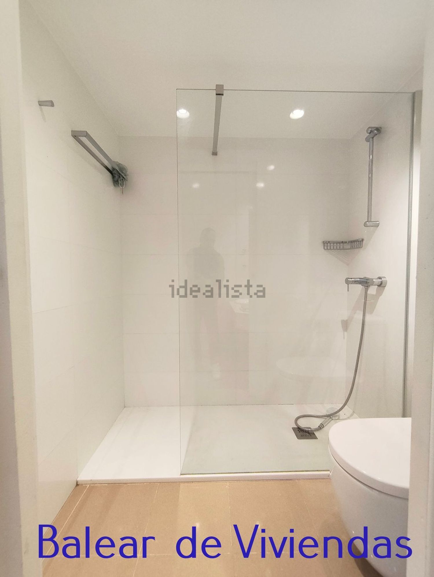 Pis de 110 m² a Palma