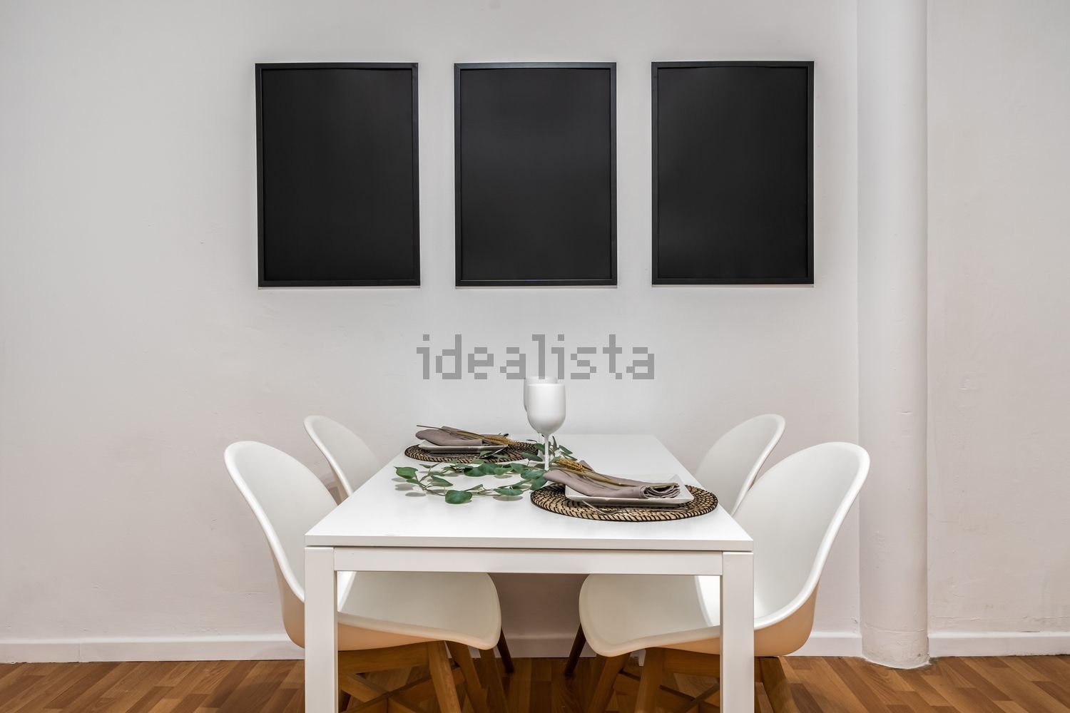 Habitación en alquiler, Barcelona