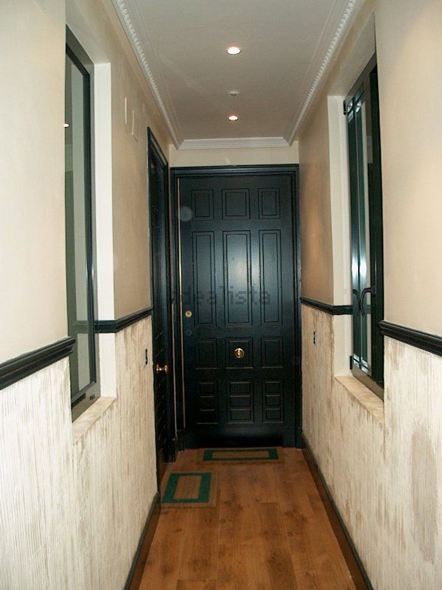 Appartamento 55 m² a Madrid