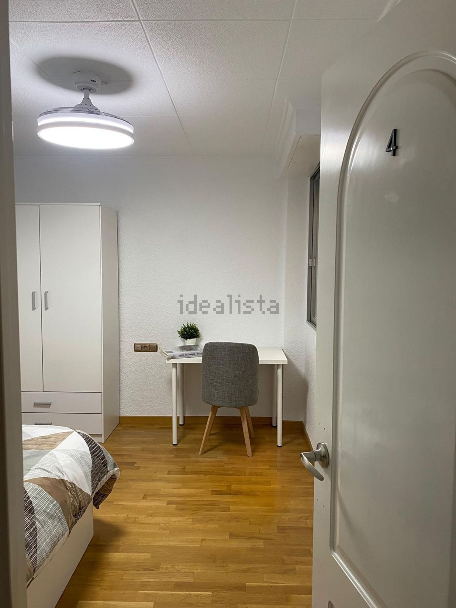 Stanza in affitto, Elx / Elche