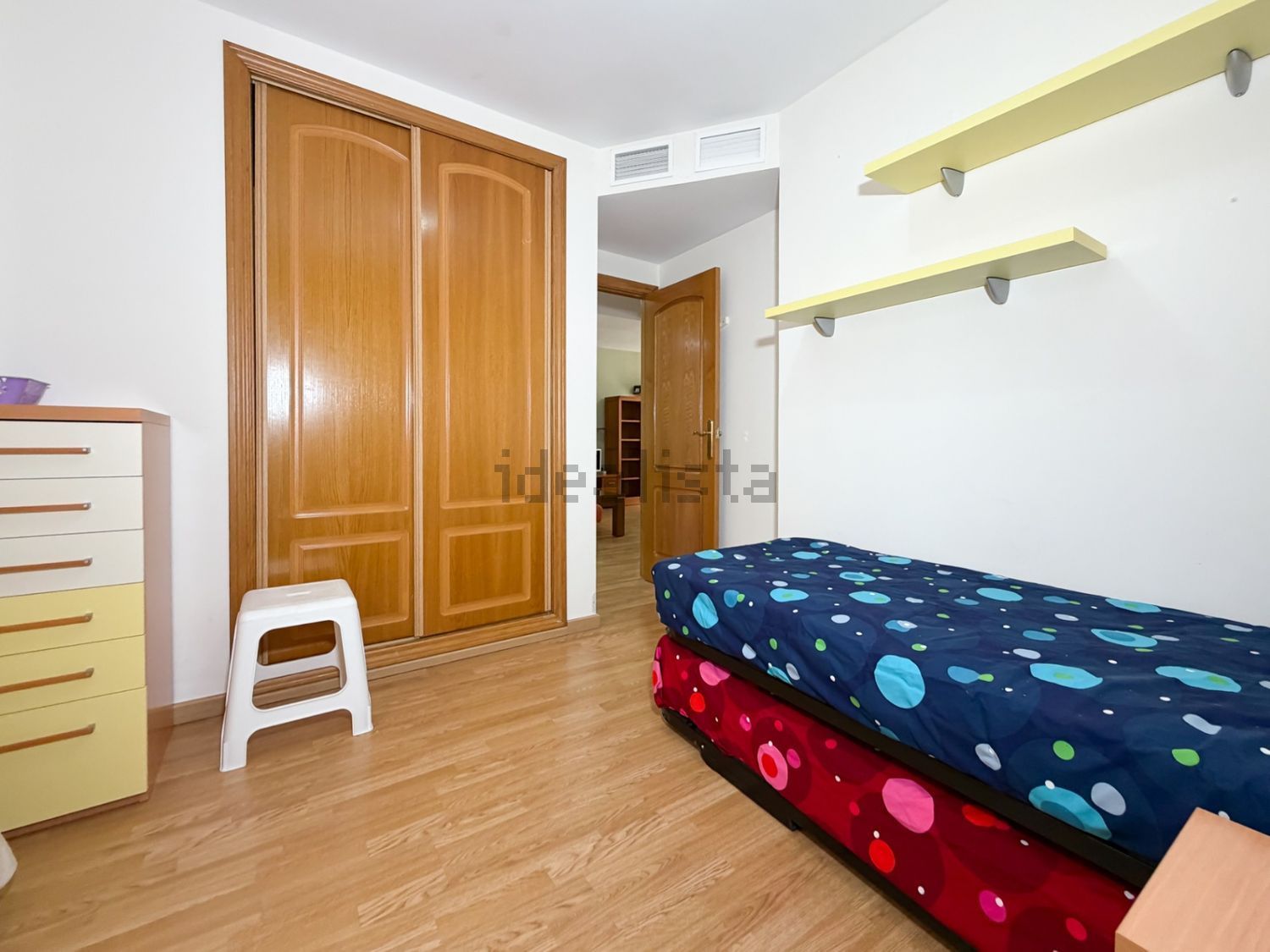 Pis de 79 m² a el Campello