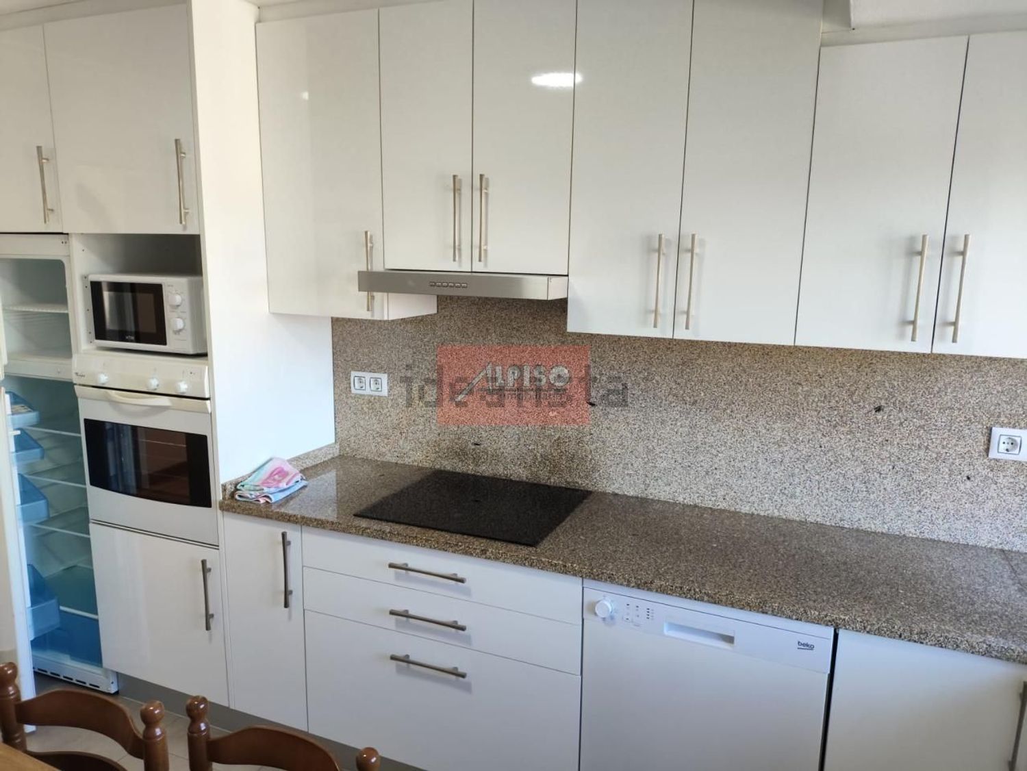 Casa de 78 m² a Ourense