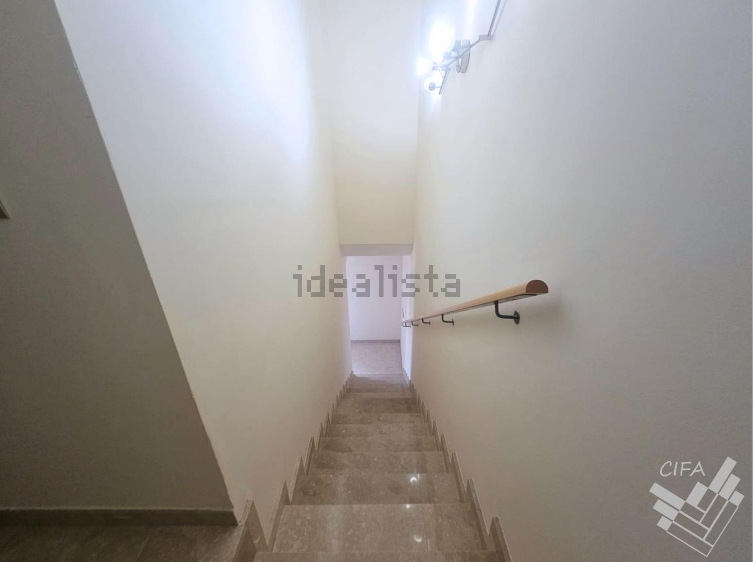 Pis de 134 m² a Sant Jordi