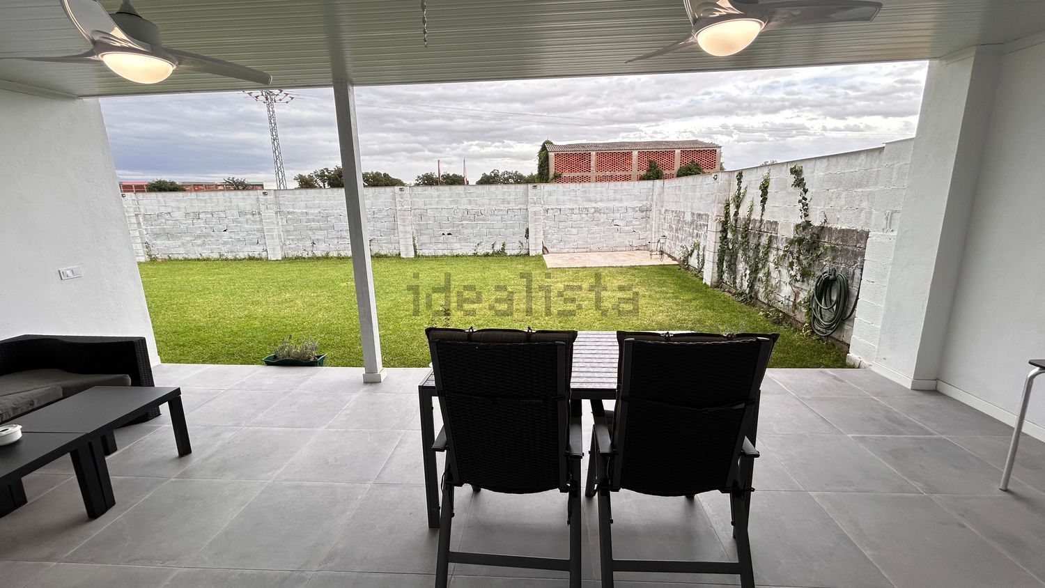 Casa de 150 m² a Jaraíz de la Vera