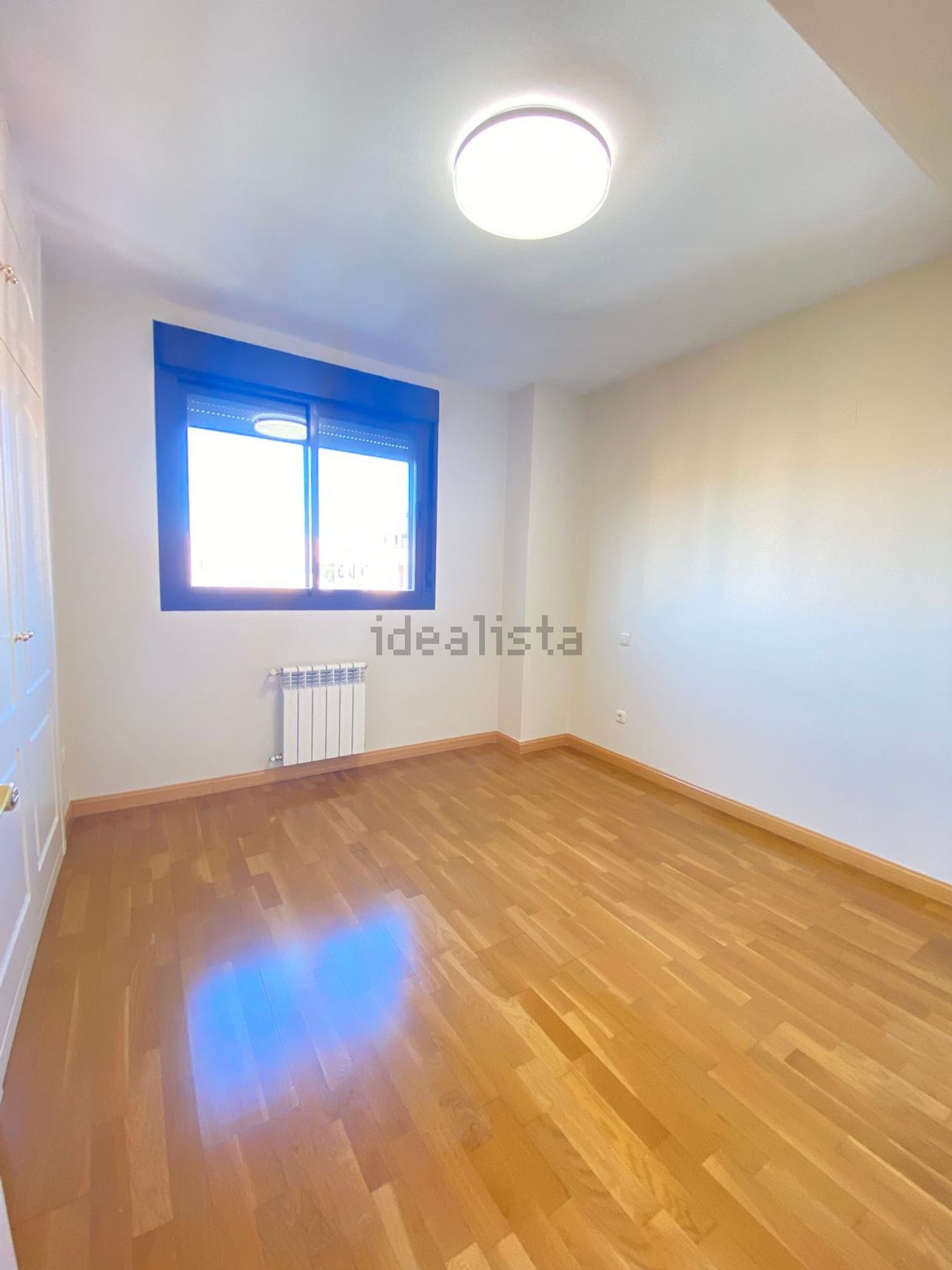 Pis de 168 m² a Madrid