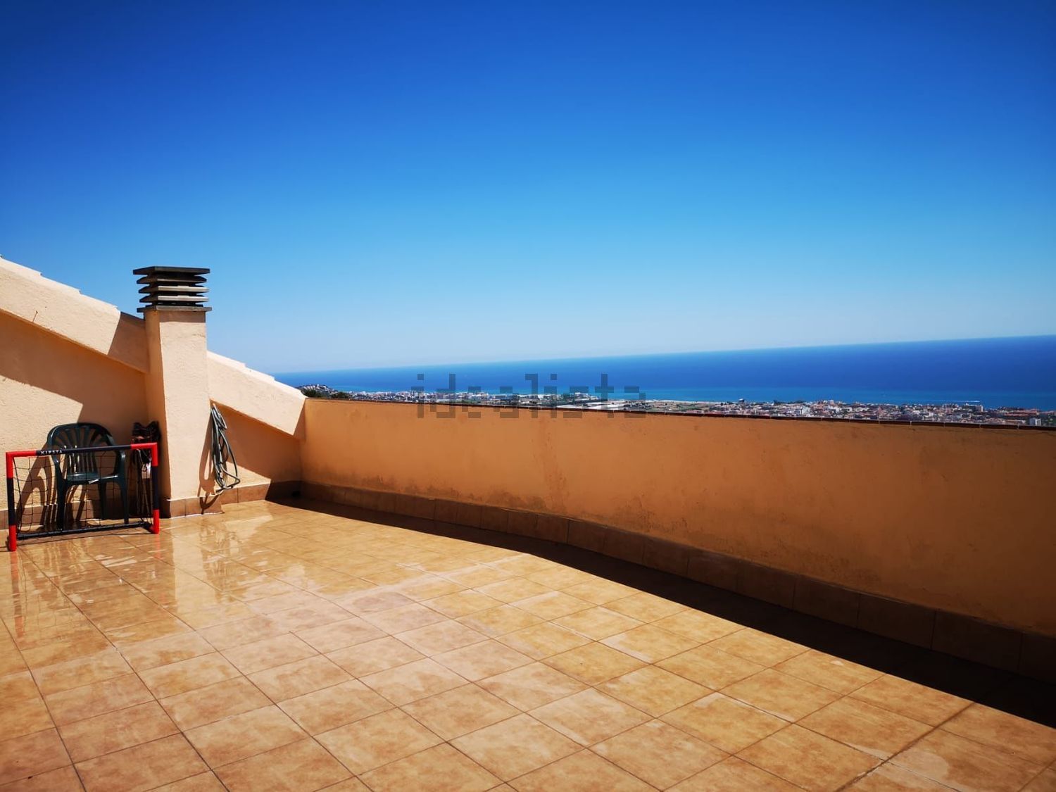 Casa de 200 m² en Pineda de Mar
