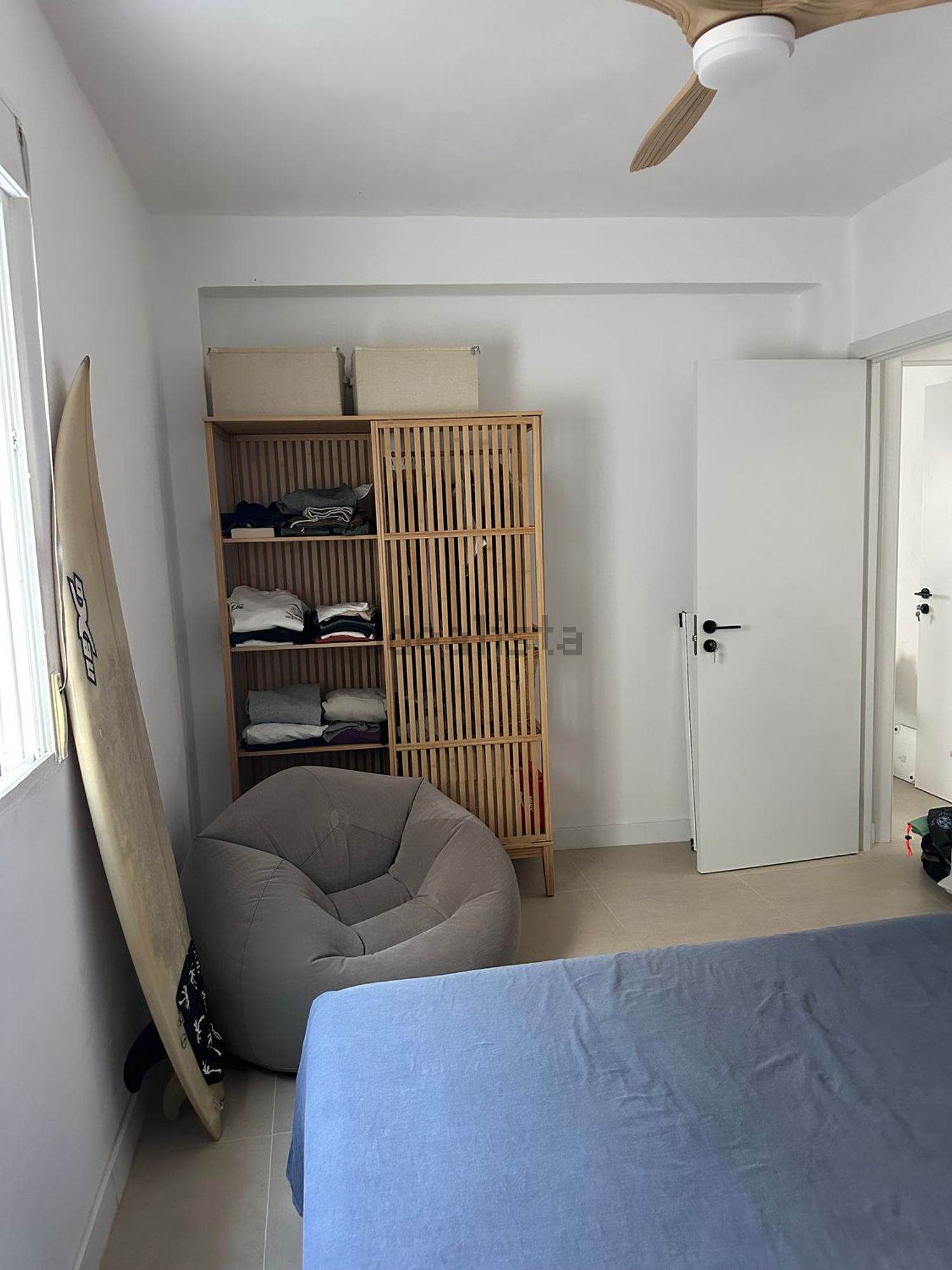 Casa de 180 m² a Tarifa