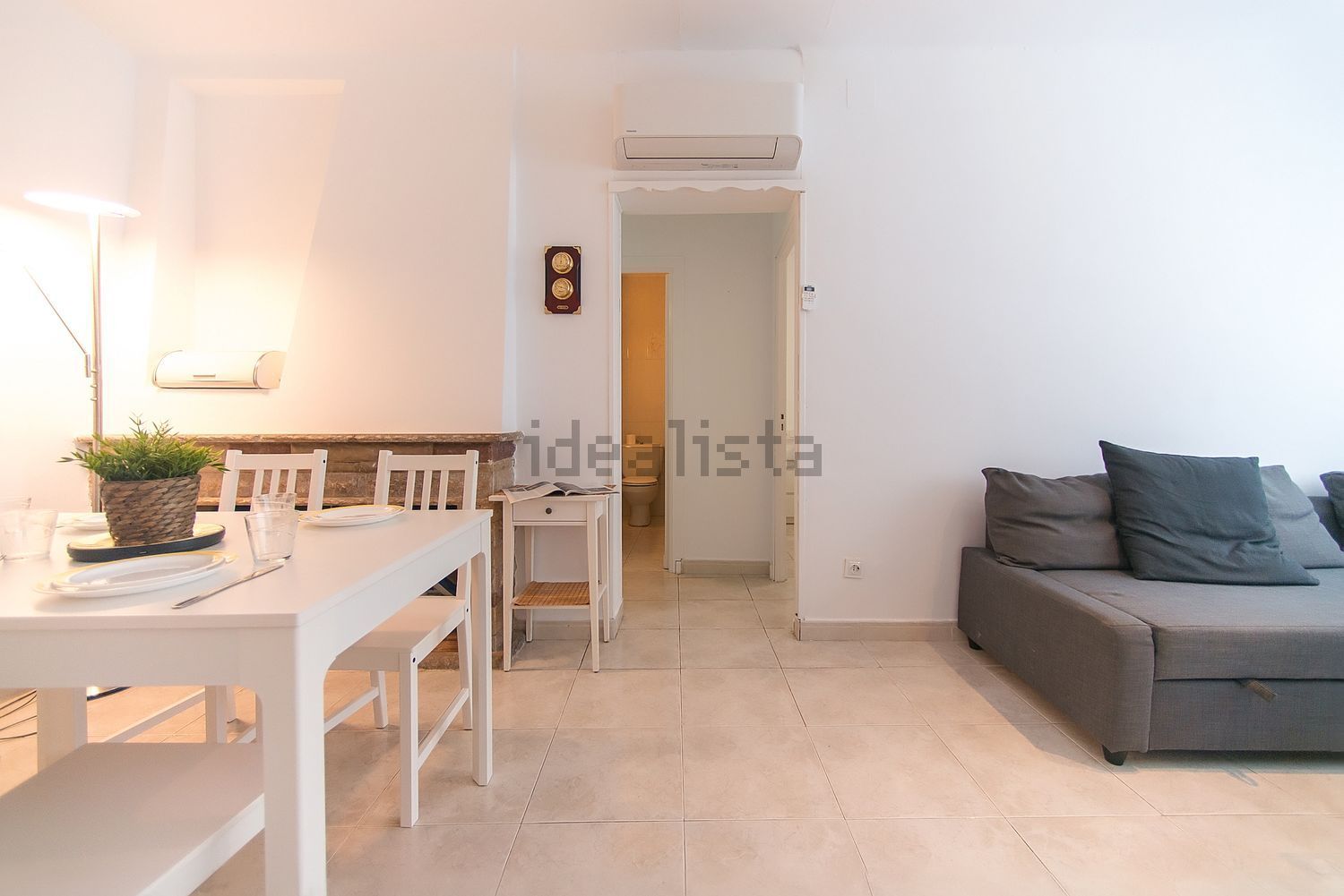 Pis de 40 m² a Castell d'Aro, Platja d'Aro i s'Agaró