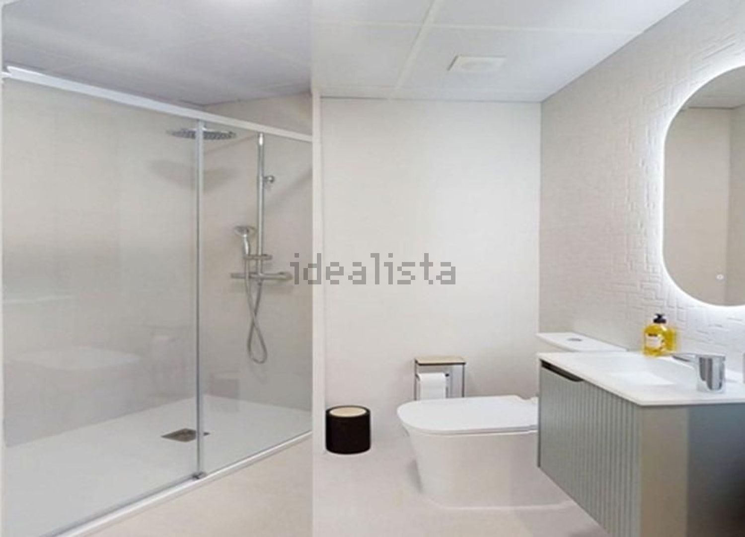 Habitació de lloguer, València