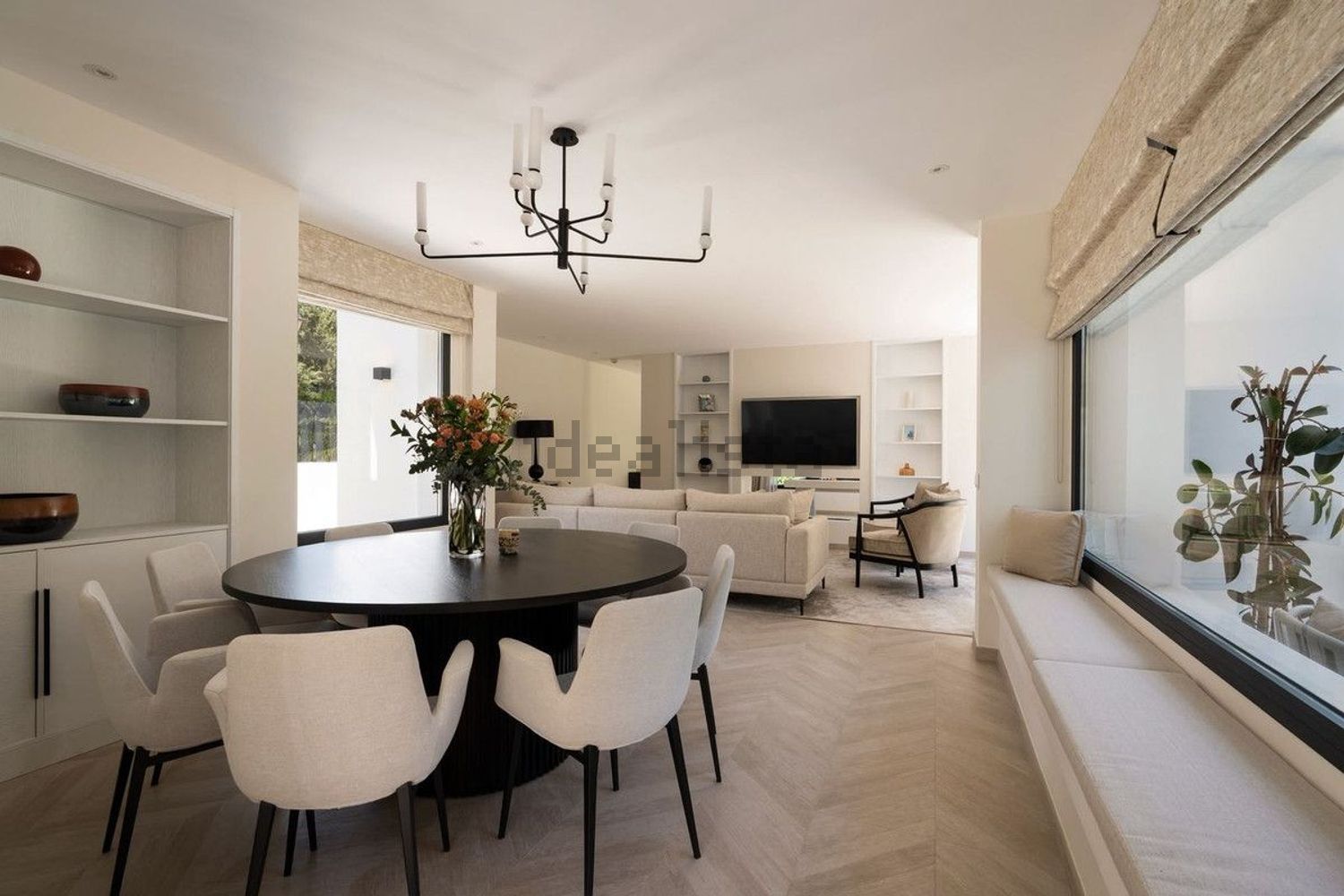 Casa 328 m² a Marbella