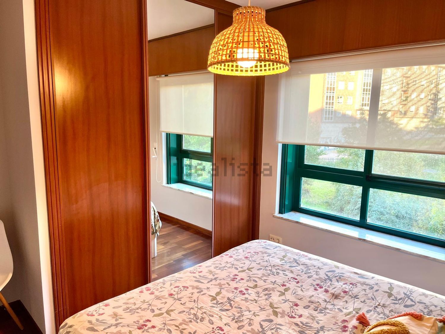 Appartamento 100 m² a Sada