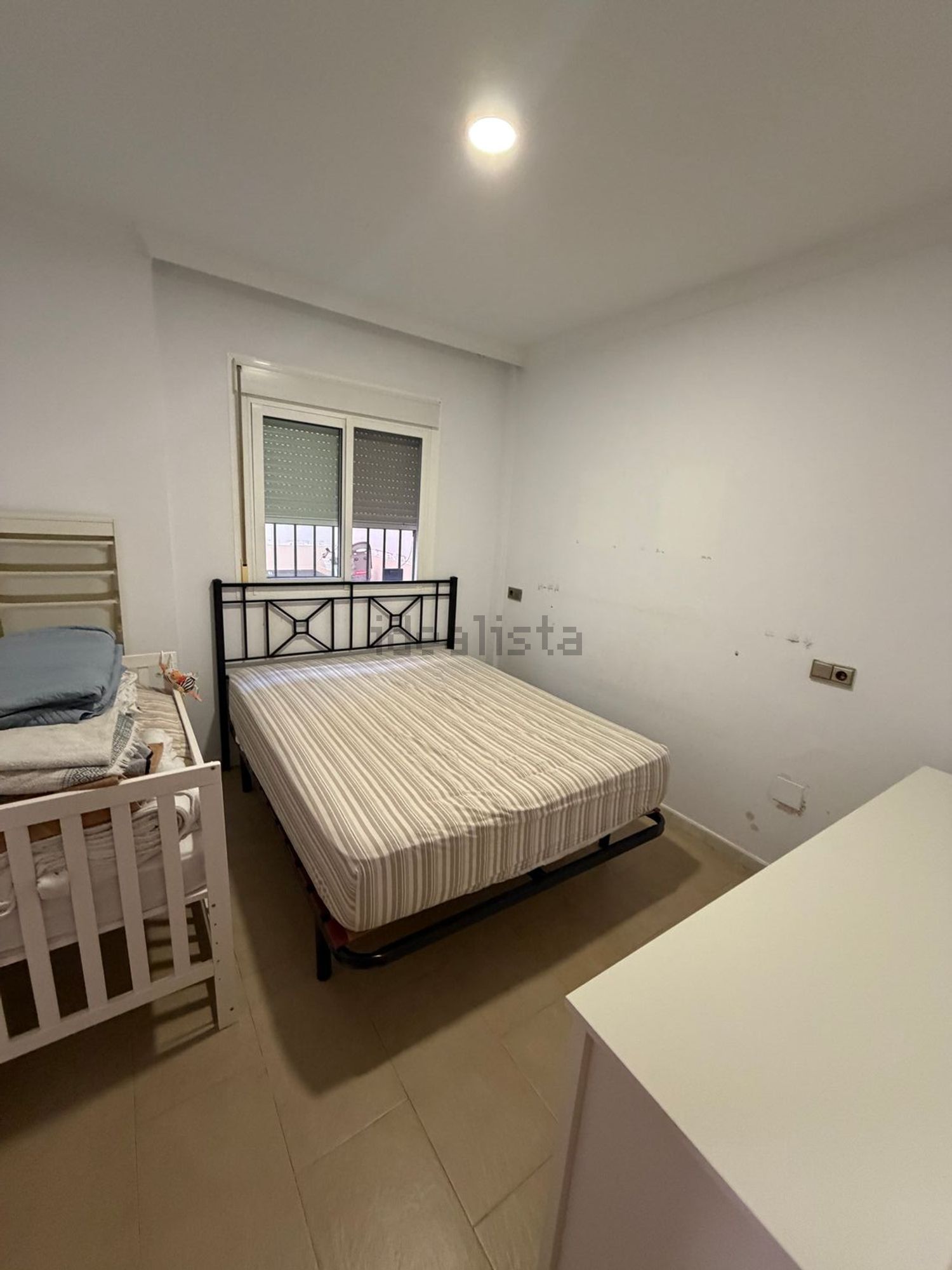 Piso de 67 m² en Fuengirola