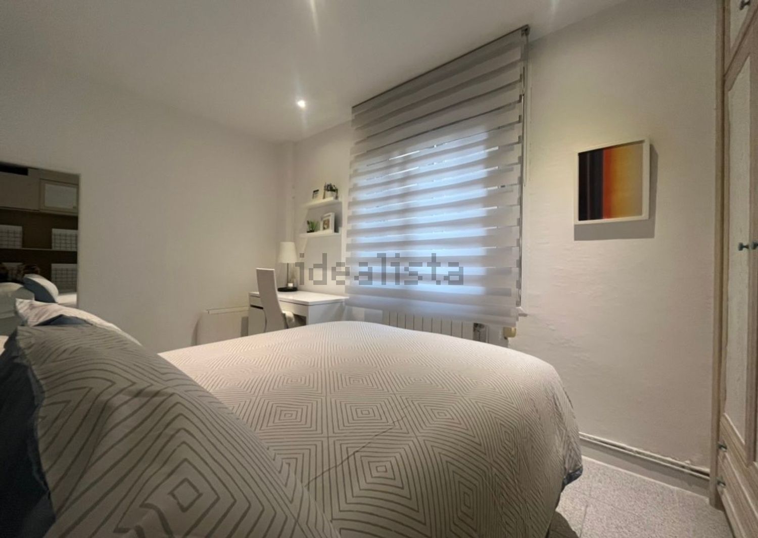 Habitación en alquiler, Zaragoza